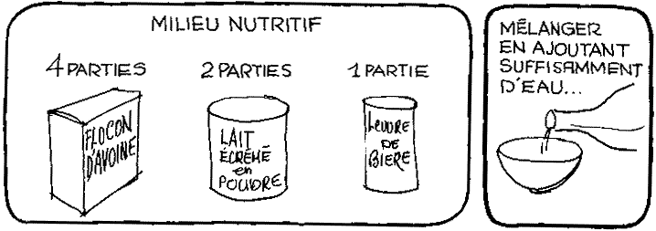 microvres2